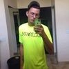dylan_purdy